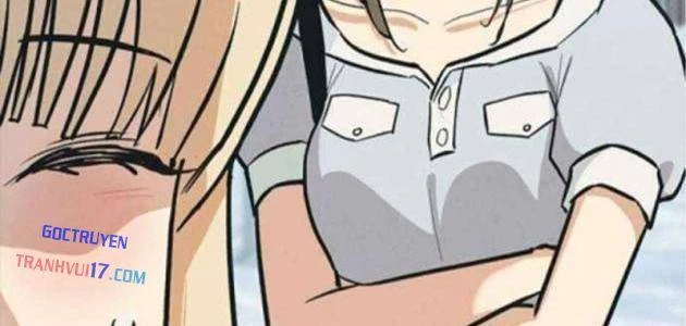 Thiếu Nữ Hoàng Đạo Chapter 23 - 128