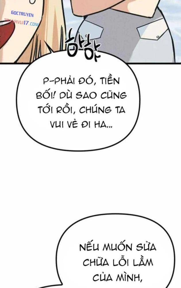 Thiếu Nữ Hoàng Đạo Chapter 23 - 129