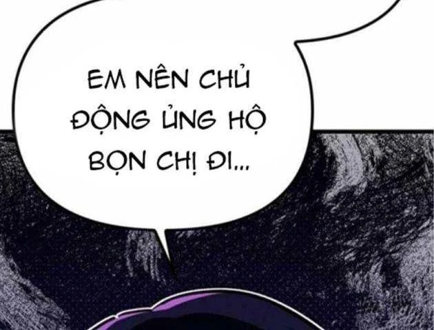 Thiếu Nữ Hoàng Đạo Chapter 23 - 130