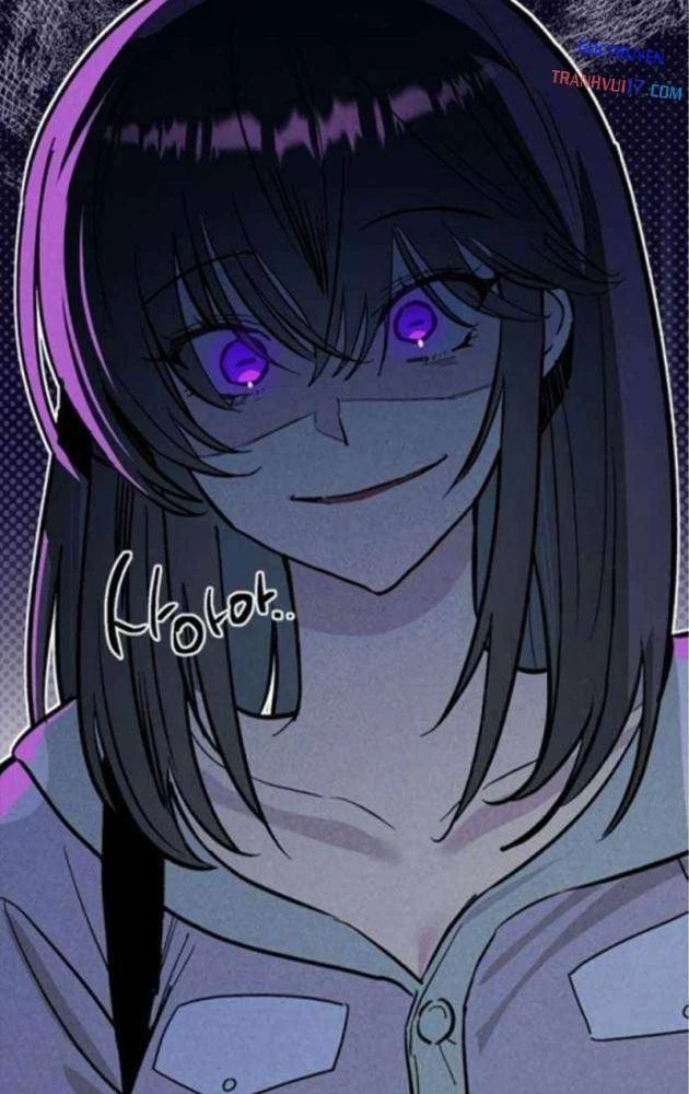 Thiếu Nữ Hoàng Đạo Chapter 23 - 131