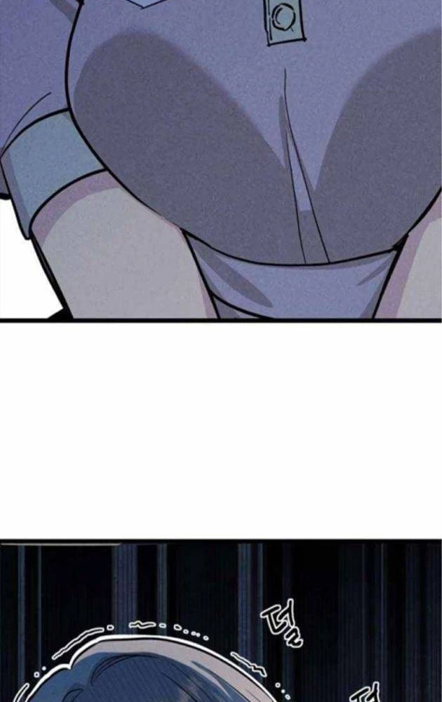 Thiếu Nữ Hoàng Đạo Chapter 23 - 132