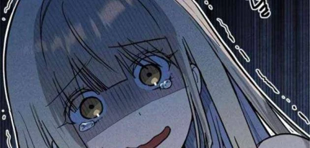 Thiếu Nữ Hoàng Đạo Chapter 23 - 133