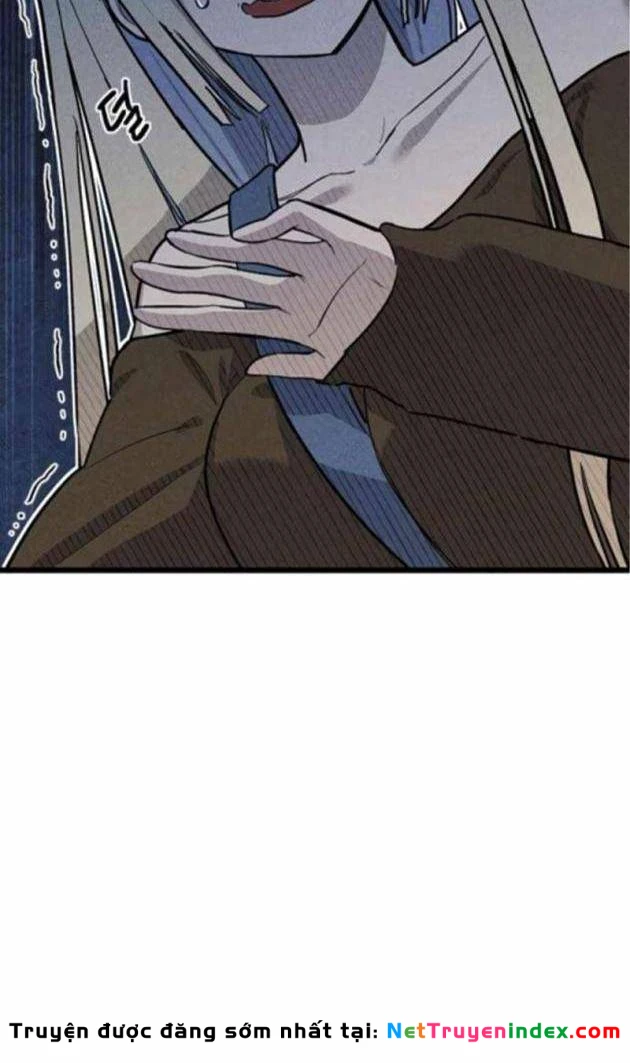 Thiếu Nữ Hoàng Đạo Chapter 23 - 134