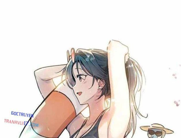 Thiếu Nữ Hoàng Đạo Chapter 23 - 135