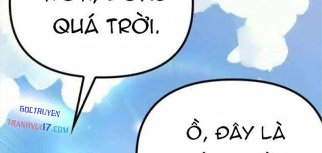 Thiếu Nữ Hoàng Đạo Chapter 23 - 138