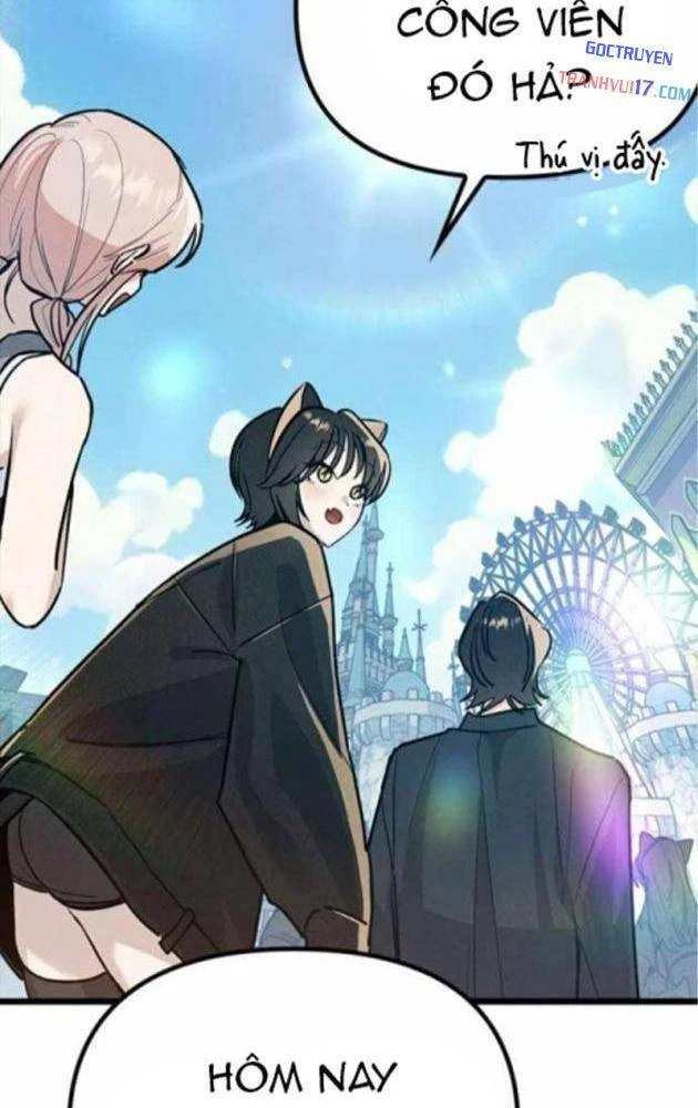 Thiếu Nữ Hoàng Đạo Chapter 23 - 139