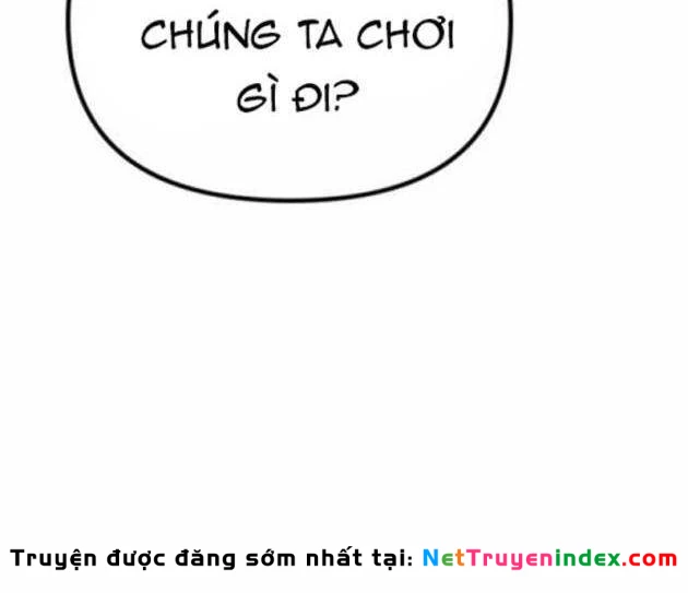 Thiếu Nữ Hoàng Đạo Chapter 23 - 140