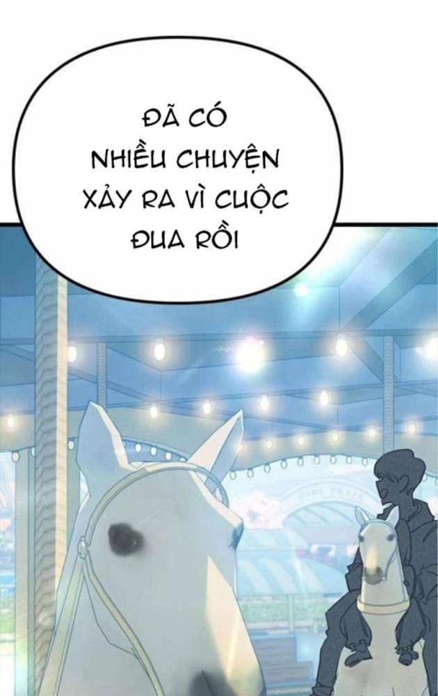 Thiếu Nữ Hoàng Đạo Chapter 23 - 141