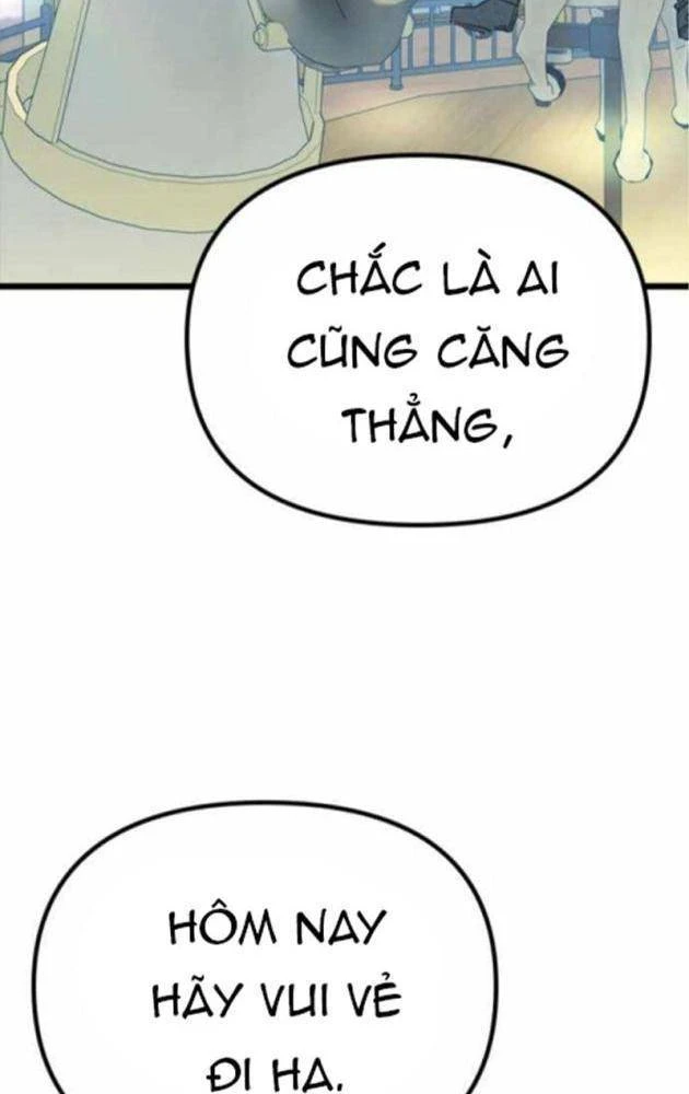 Thiếu Nữ Hoàng Đạo Chapter 23 - 142