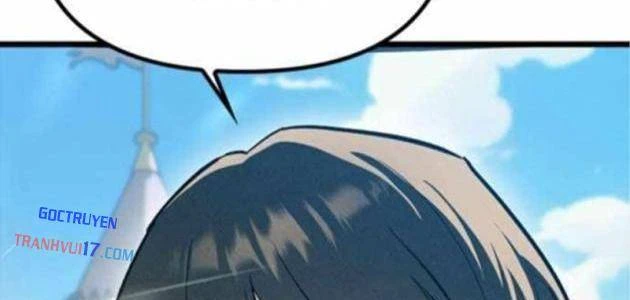 Thiếu Nữ Hoàng Đạo Chapter 23 - 143