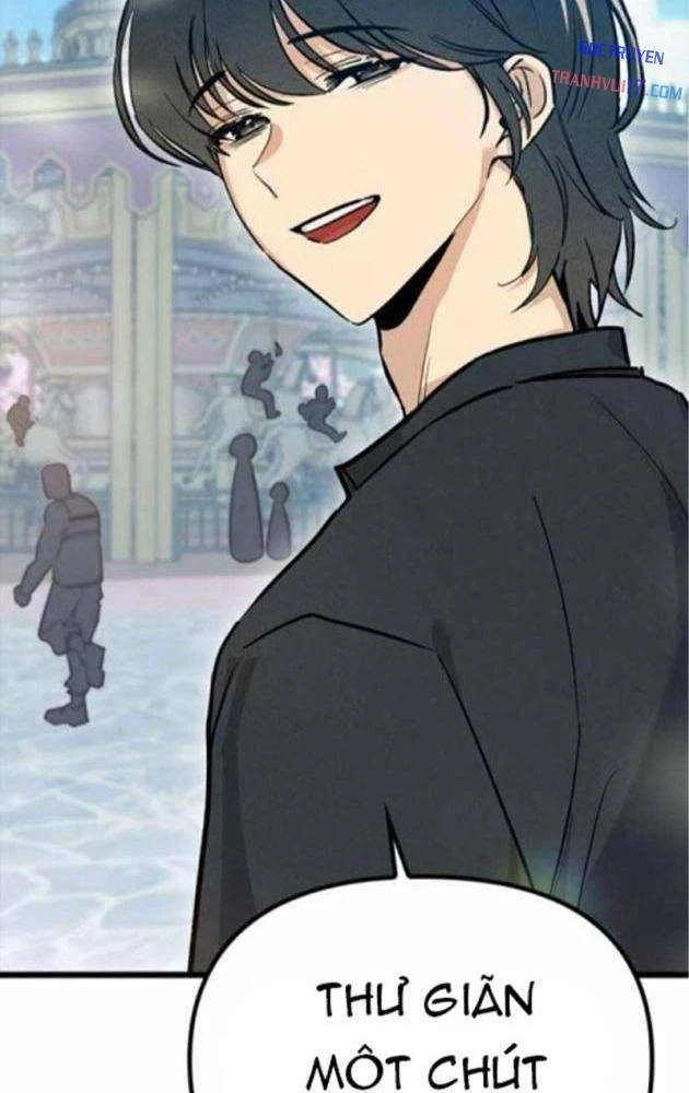 Thiếu Nữ Hoàng Đạo Chapter 23 - 144