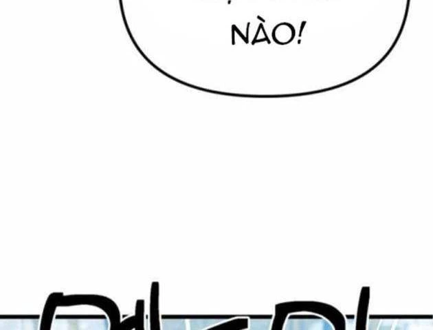 Thiếu Nữ Hoàng Đạo Chapter 23 - 145