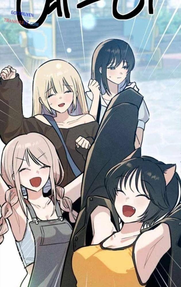 Thiếu Nữ Hoàng Đạo Chapter 23 - 146