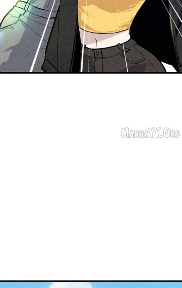 Thiếu Nữ Hoàng Đạo Chapter 23 - 147