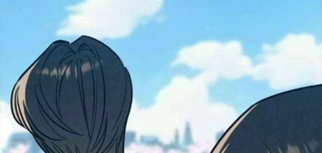 Thiếu Nữ Hoàng Đạo Chapter 23 - 148