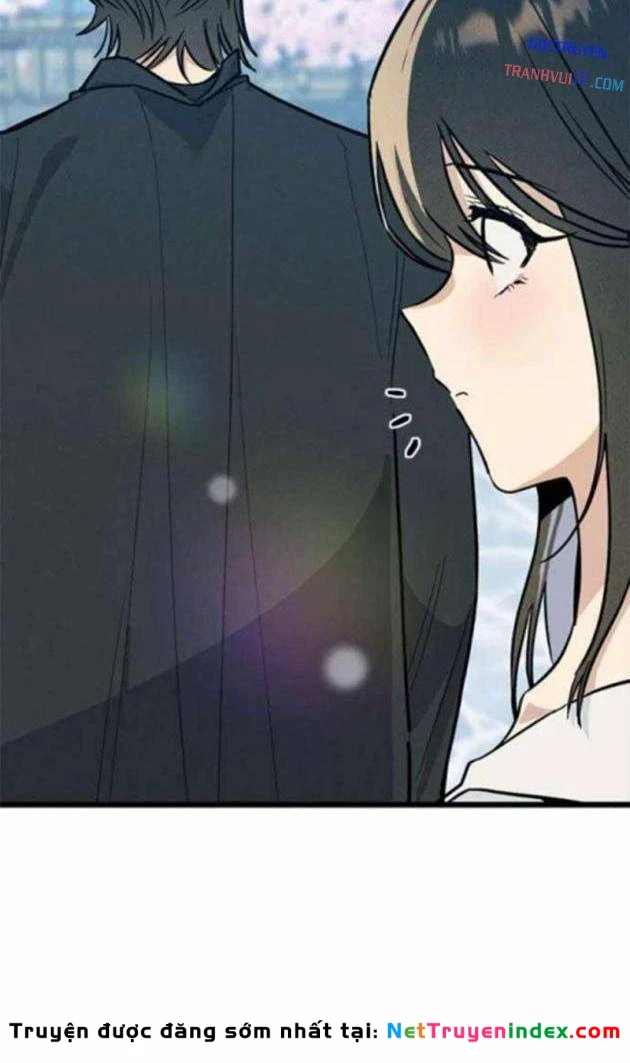 Thiếu Nữ Hoàng Đạo Chapter 23 - 149