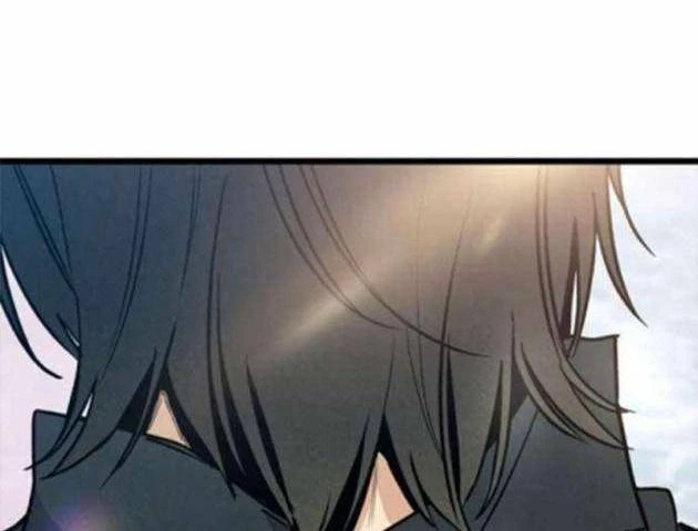 Thiếu Nữ Hoàng Đạo Chapter 23 - 150