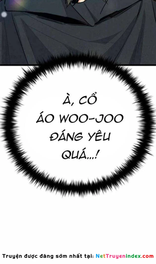 Thiếu Nữ Hoàng Đạo Chapter 23 - 151