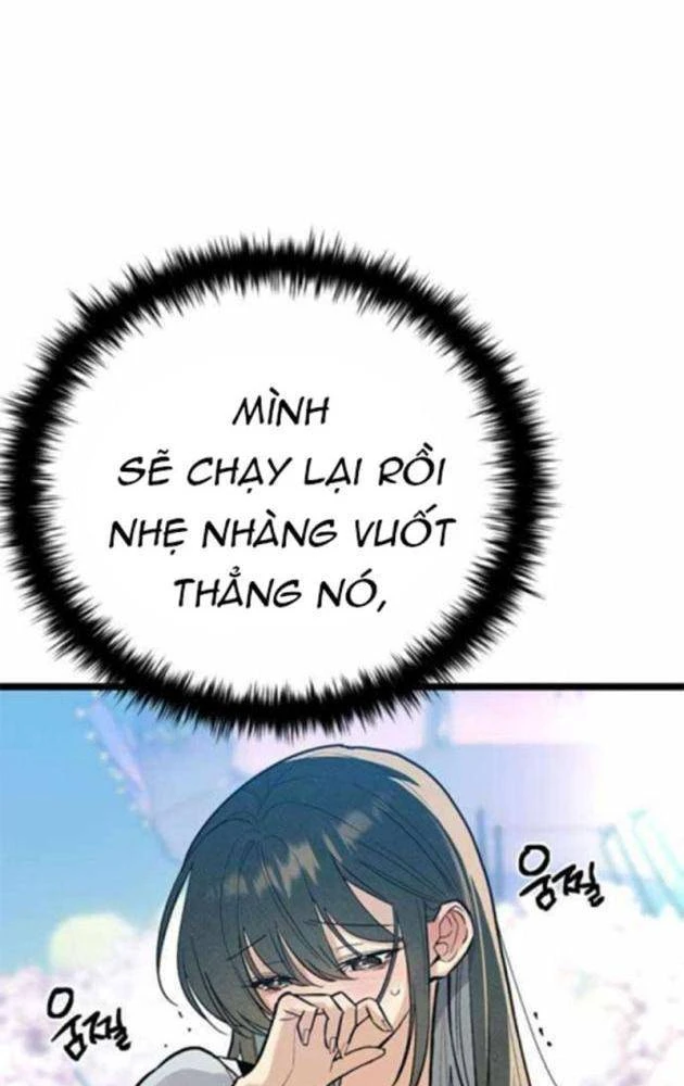 Thiếu Nữ Hoàng Đạo Chapter 23 - 152
