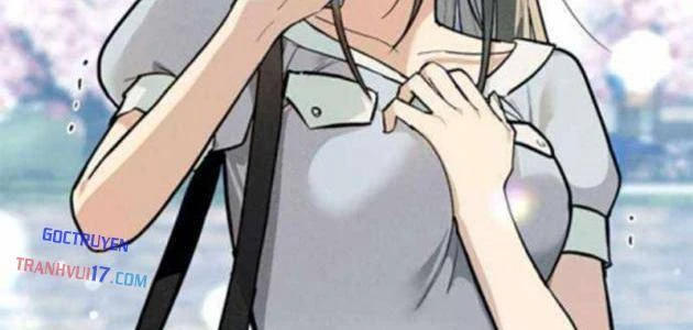 Thiếu Nữ Hoàng Đạo Chapter 23 - 153