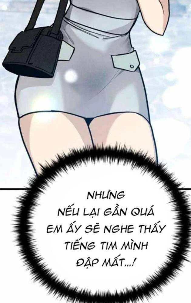 Thiếu Nữ Hoàng Đạo Chapter 23 - 154