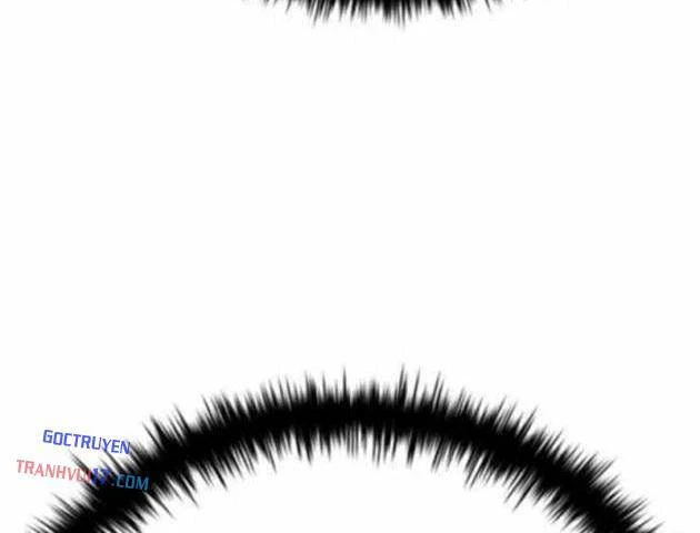 Thiếu Nữ Hoàng Đạo Chapter 23 - 155