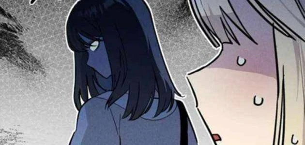 Thiếu Nữ Hoàng Đạo Chapter 23 - 158