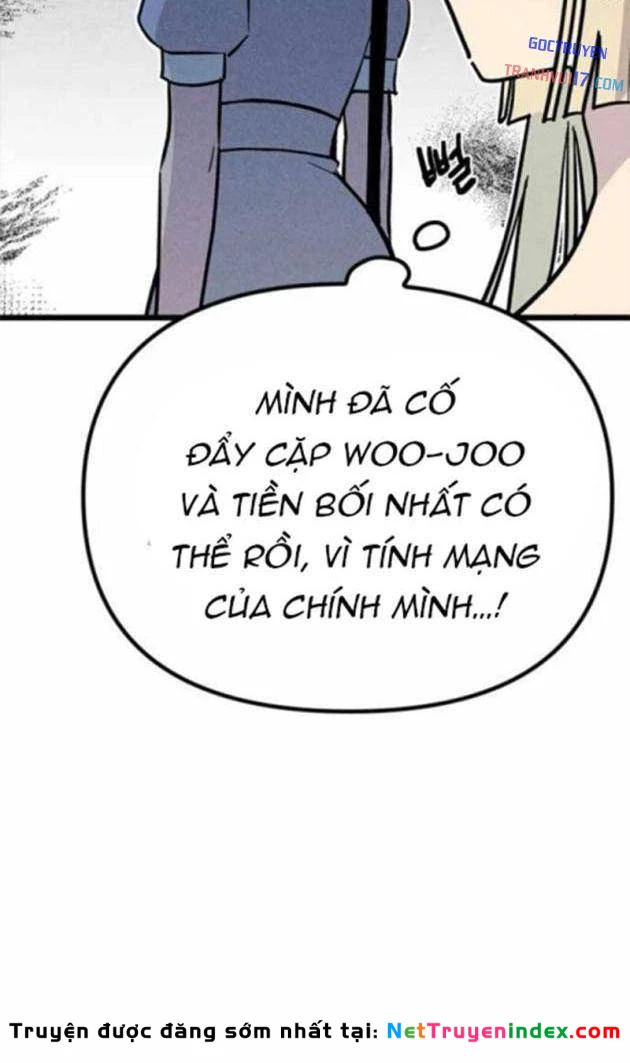 Thiếu Nữ Hoàng Đạo Chapter 23 - 159