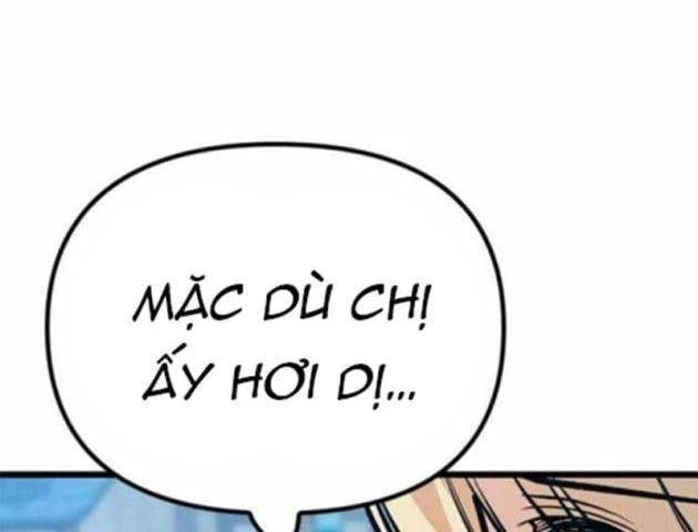 Thiếu Nữ Hoàng Đạo Chapter 23 - 160