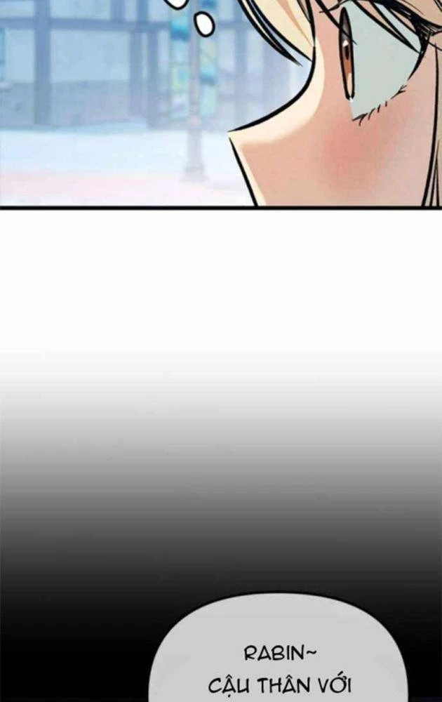 Thiếu Nữ Hoàng Đạo Chapter 23 - 161