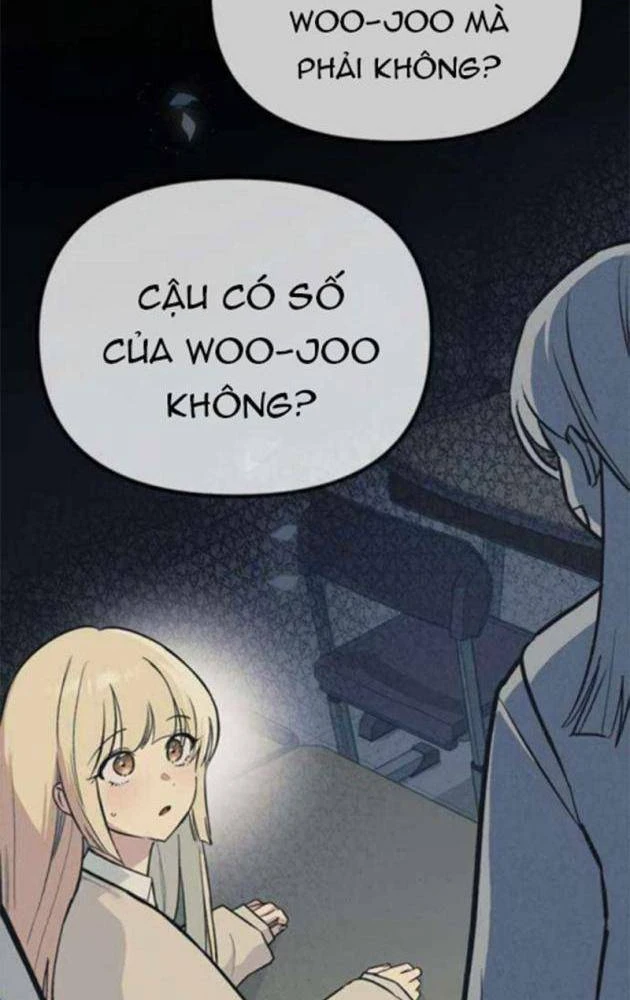 Thiếu Nữ Hoàng Đạo Chapter 23 - 162