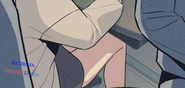 Thiếu Nữ Hoàng Đạo Chapter 23 - 163