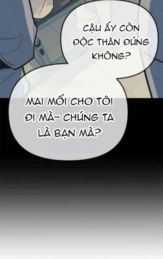 Thiếu Nữ Hoàng Đạo Chapter 23 - 164
