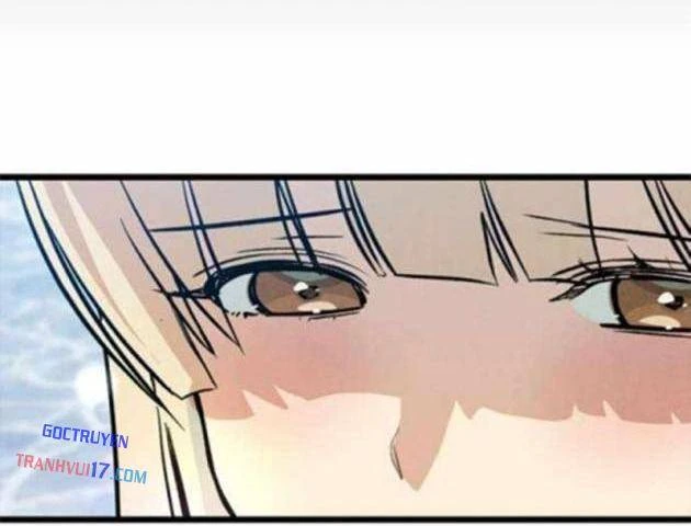 Thiếu Nữ Hoàng Đạo Chapter 23 - 165