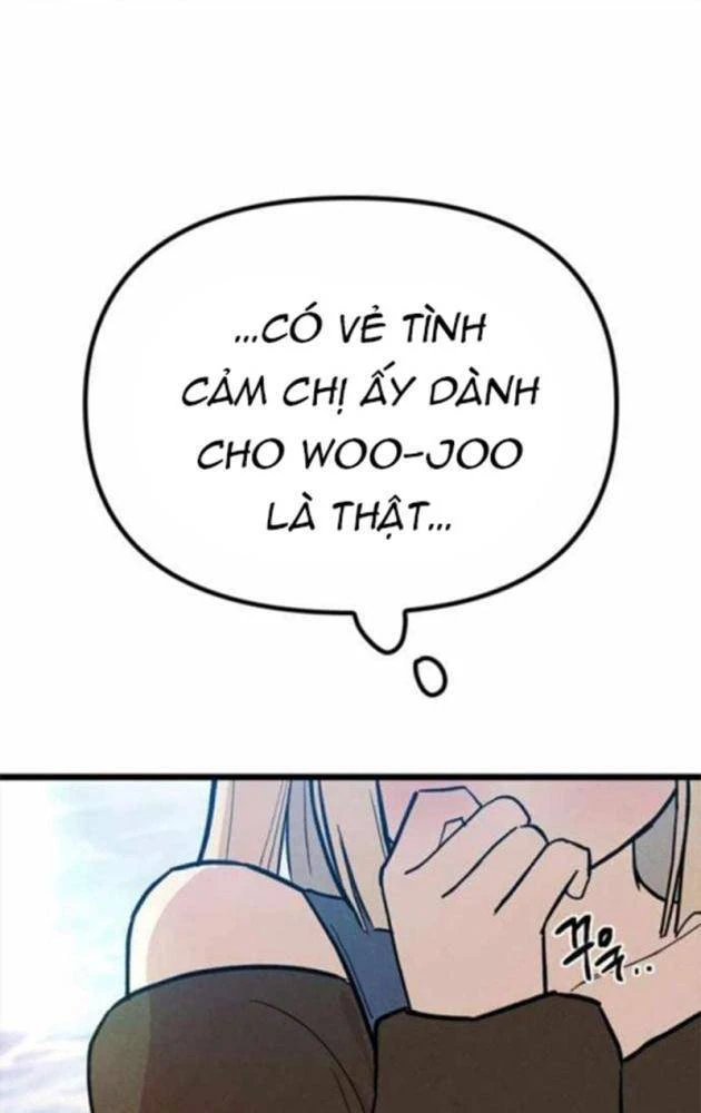 Thiếu Nữ Hoàng Đạo Chapter 23 - 166