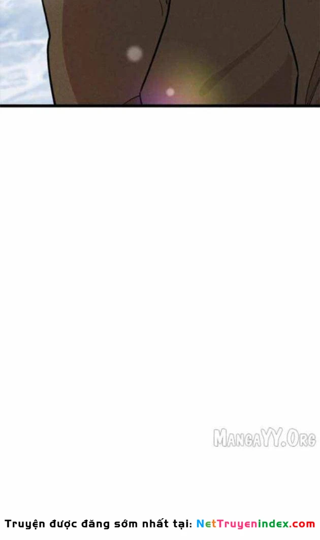 Thiếu Nữ Hoàng Đạo Chapter 23 - 167