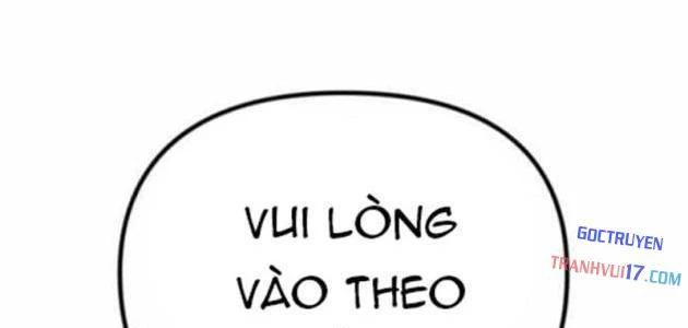 Thiếu Nữ Hoàng Đạo Chapter 23 - 168