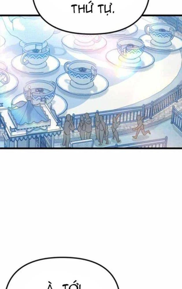 Thiếu Nữ Hoàng Đạo Chapter 23 - 169