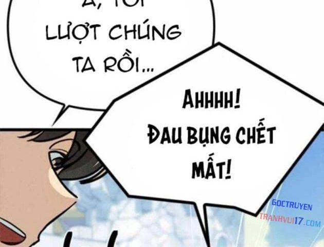 Thiếu Nữ Hoàng Đạo Chapter 23 - 170