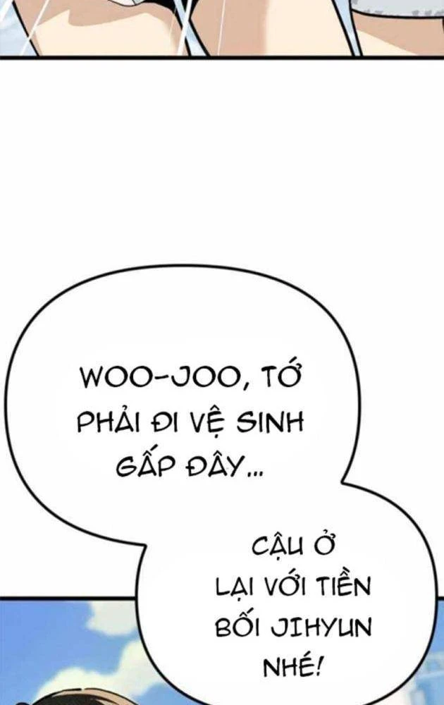 Thiếu Nữ Hoàng Đạo Chapter 23 - 172