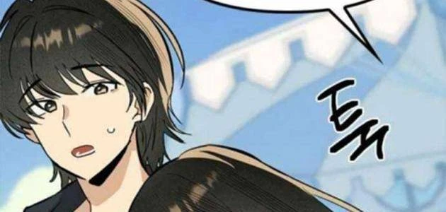 Thiếu Nữ Hoàng Đạo Chapter 23 - 173