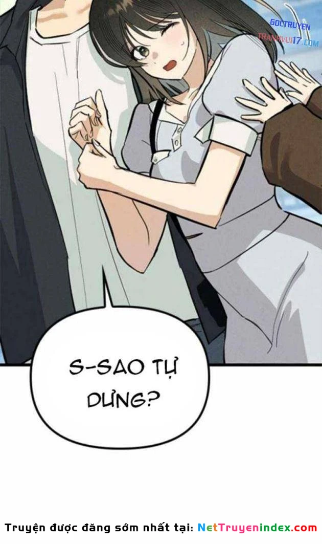 Thiếu Nữ Hoàng Đạo Chapter 23 - 174