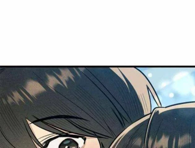 Thiếu Nữ Hoàng Đạo Chapter 23 - 175