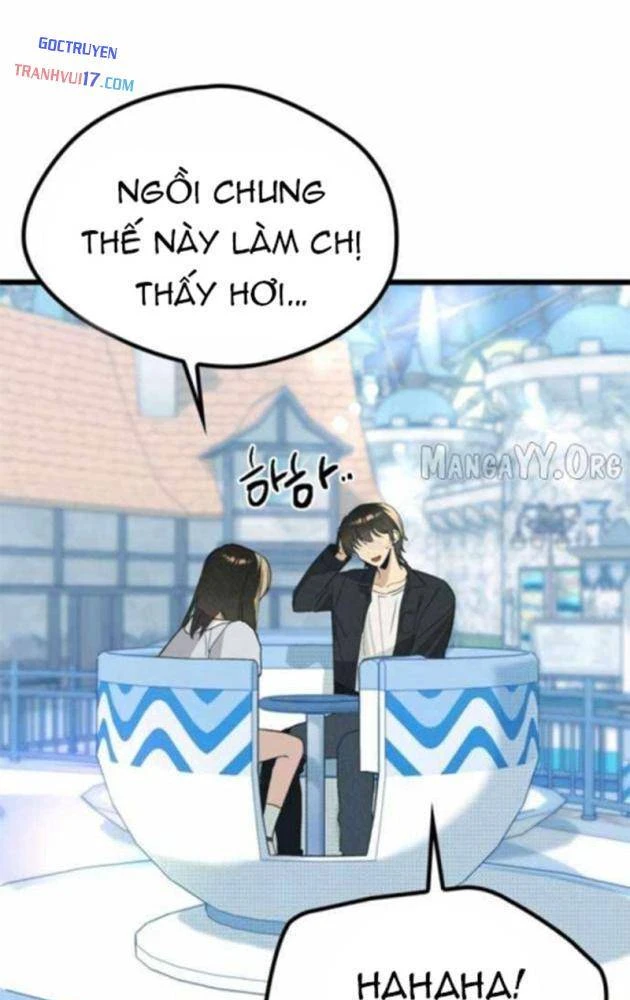 Thiếu Nữ Hoàng Đạo Chapter 23 - 176