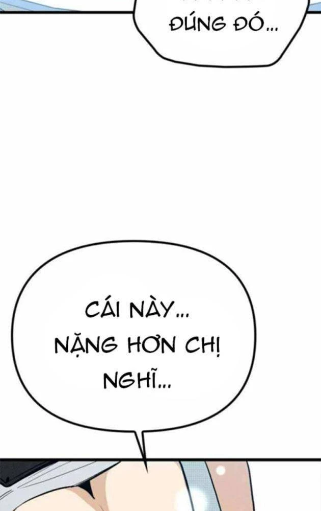 Thiếu Nữ Hoàng Đạo Chapter 23 - 177