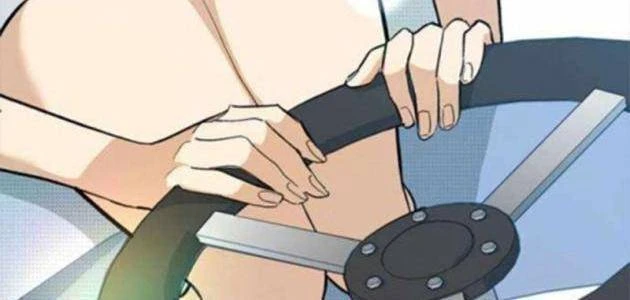 Thiếu Nữ Hoàng Đạo Chapter 23 - 178