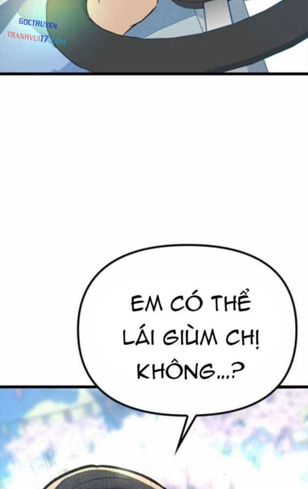 Thiếu Nữ Hoàng Đạo Chapter 23 - 179