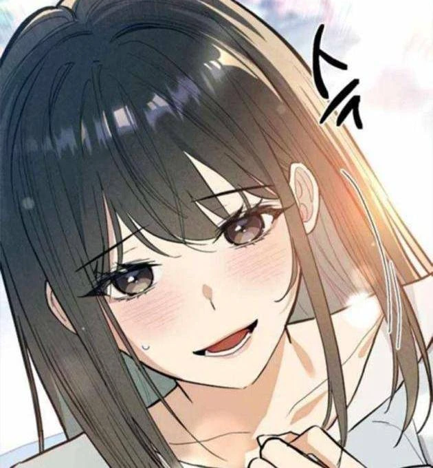 Thiếu Nữ Hoàng Đạo Chapter 23 - 180