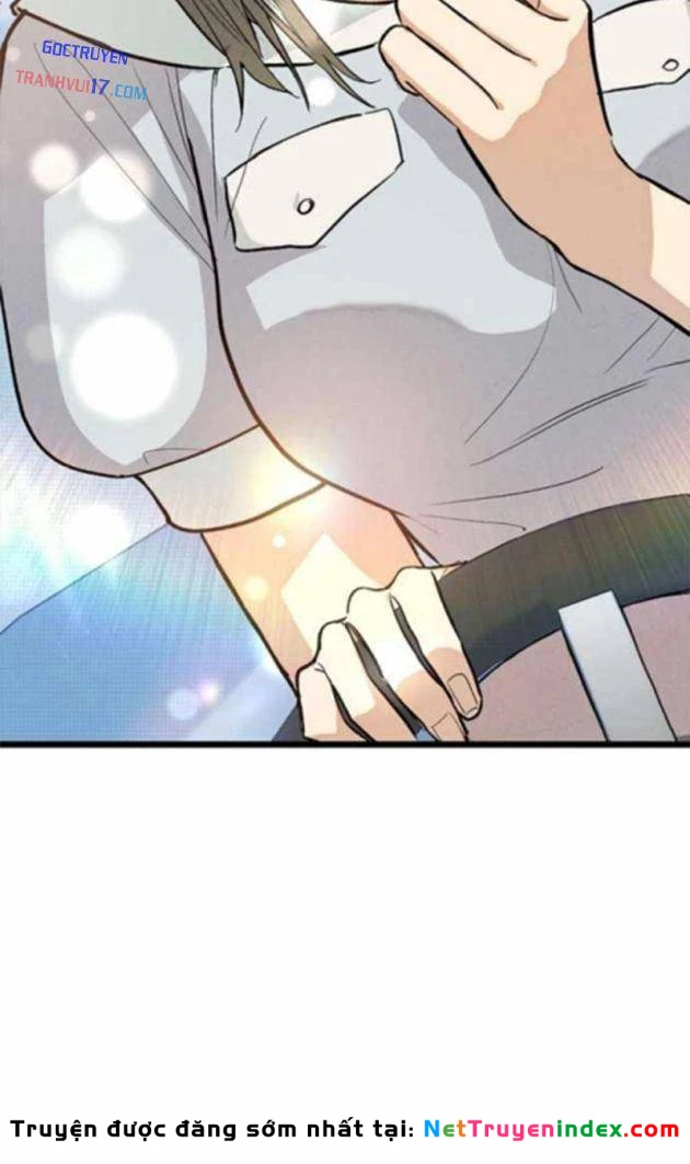 Thiếu Nữ Hoàng Đạo Chapter 23 - 181