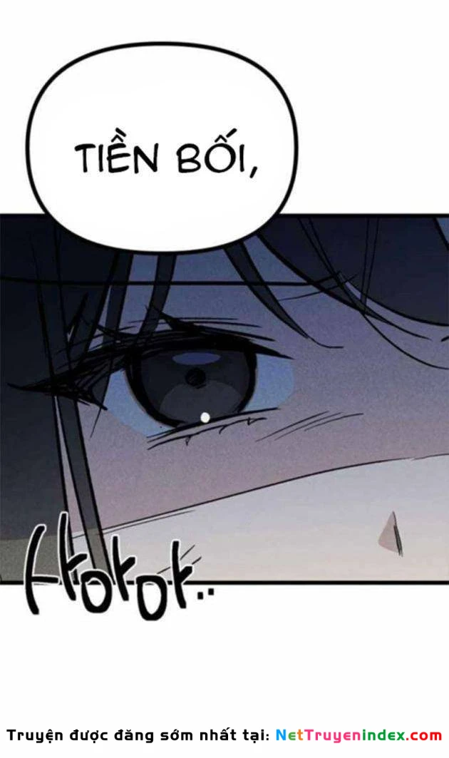 Thiếu Nữ Hoàng Đạo Chapter 23 - 182